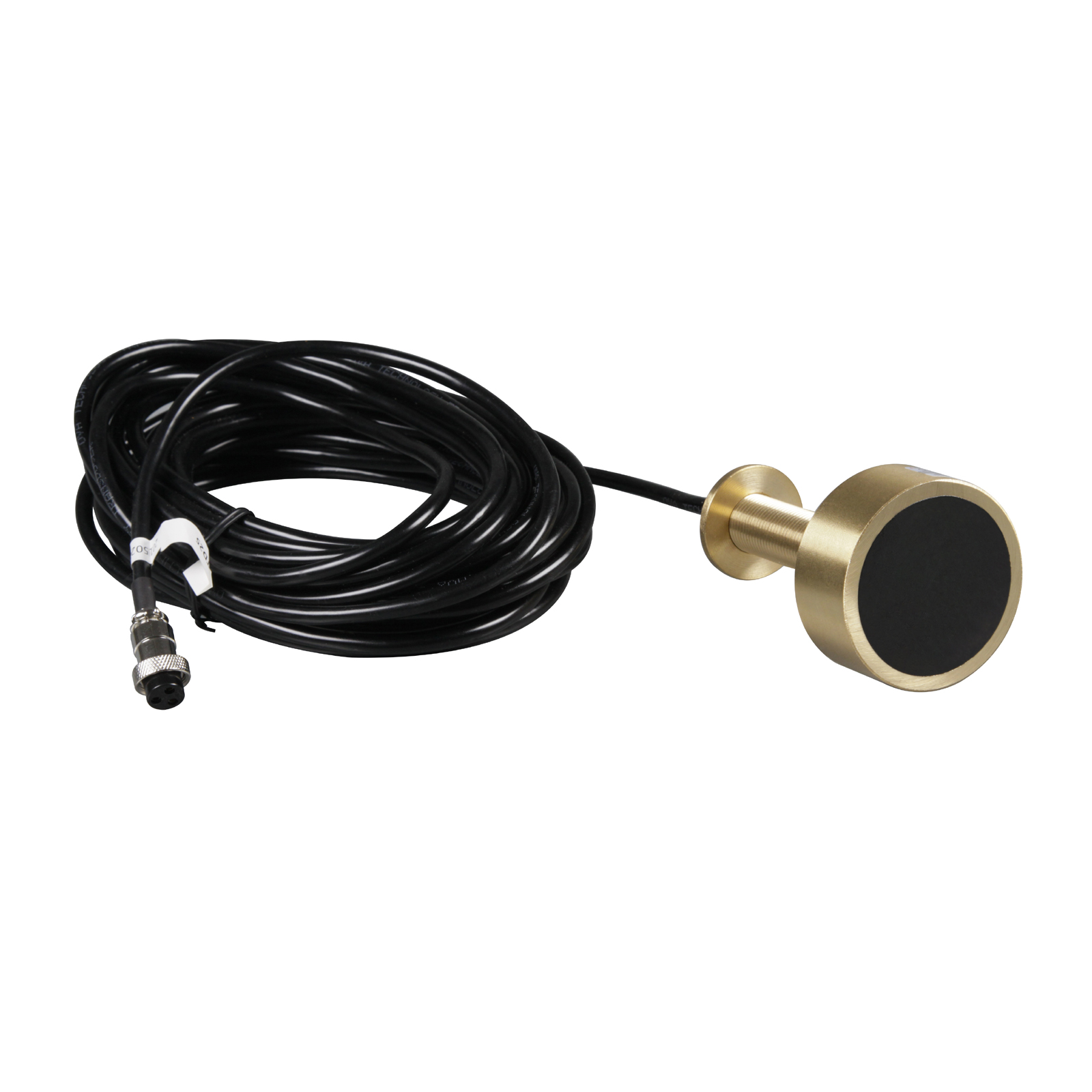 Matsutec TD-25B with Cable 10M - Fish Finder Transducer recensione e prezzo