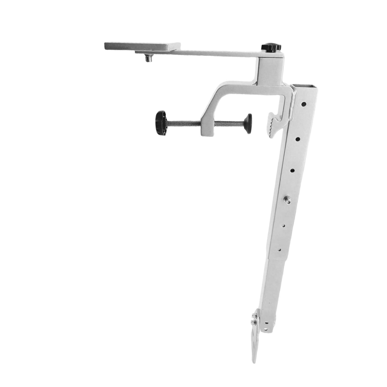Fish Finder Mount Practical fo - Fish Finder Mount recensione e prezzo