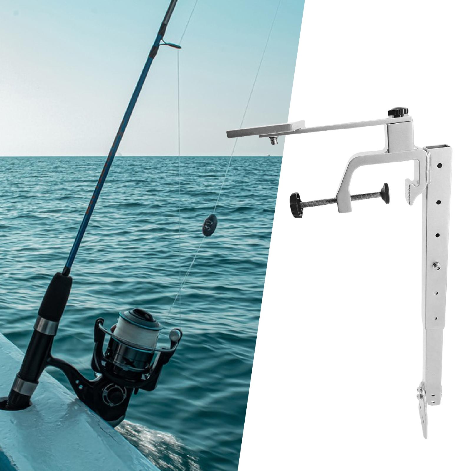 Fish Finder Mount Practical fo - Fish Finder Mount recensione e prezzo