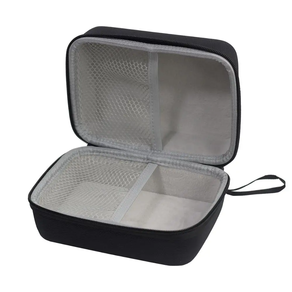LUCKY Handheld Fish Detector S - Fish Finder Case recensione e prezzo