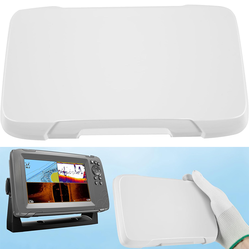 000-14175-001 Fish Finder Sun  - Fish Finder recensione e prezzo