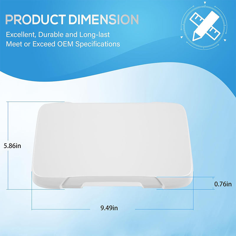 000-14175-001 Fish Finder Sun  - Fish Finder recensione e prezzo