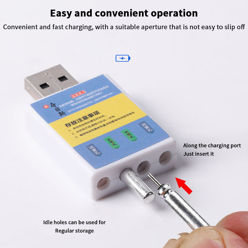 Float Rechargeable Battery CR4 - Bite Alarm recensione e prezzo