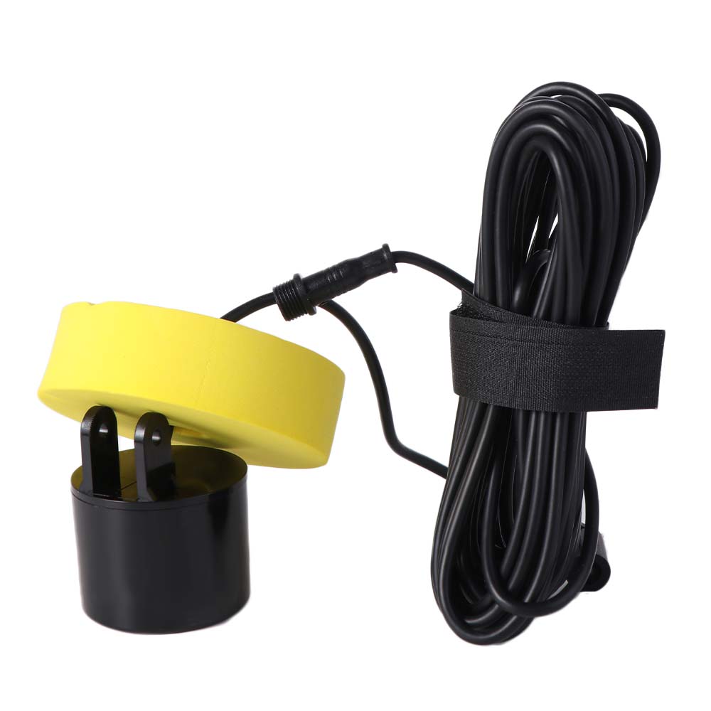 45 Degrees XF03 Fish Finders 1 - Fish Finder Portable recensione e prezzo
