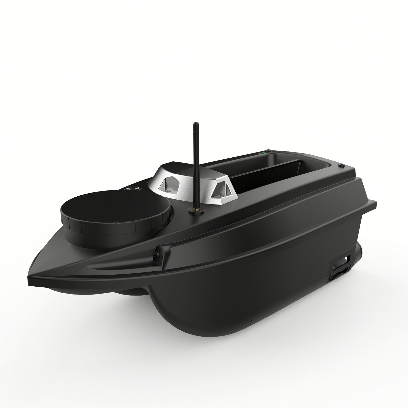 2024 Flytec New V030 RC Fishin - Fishing Gps recensione e prezzo