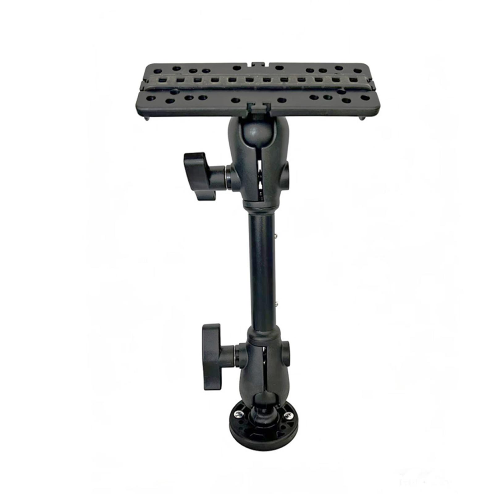 Carp Fishing Equipment Mount B - Fish Finder Mount recensione e prezzo