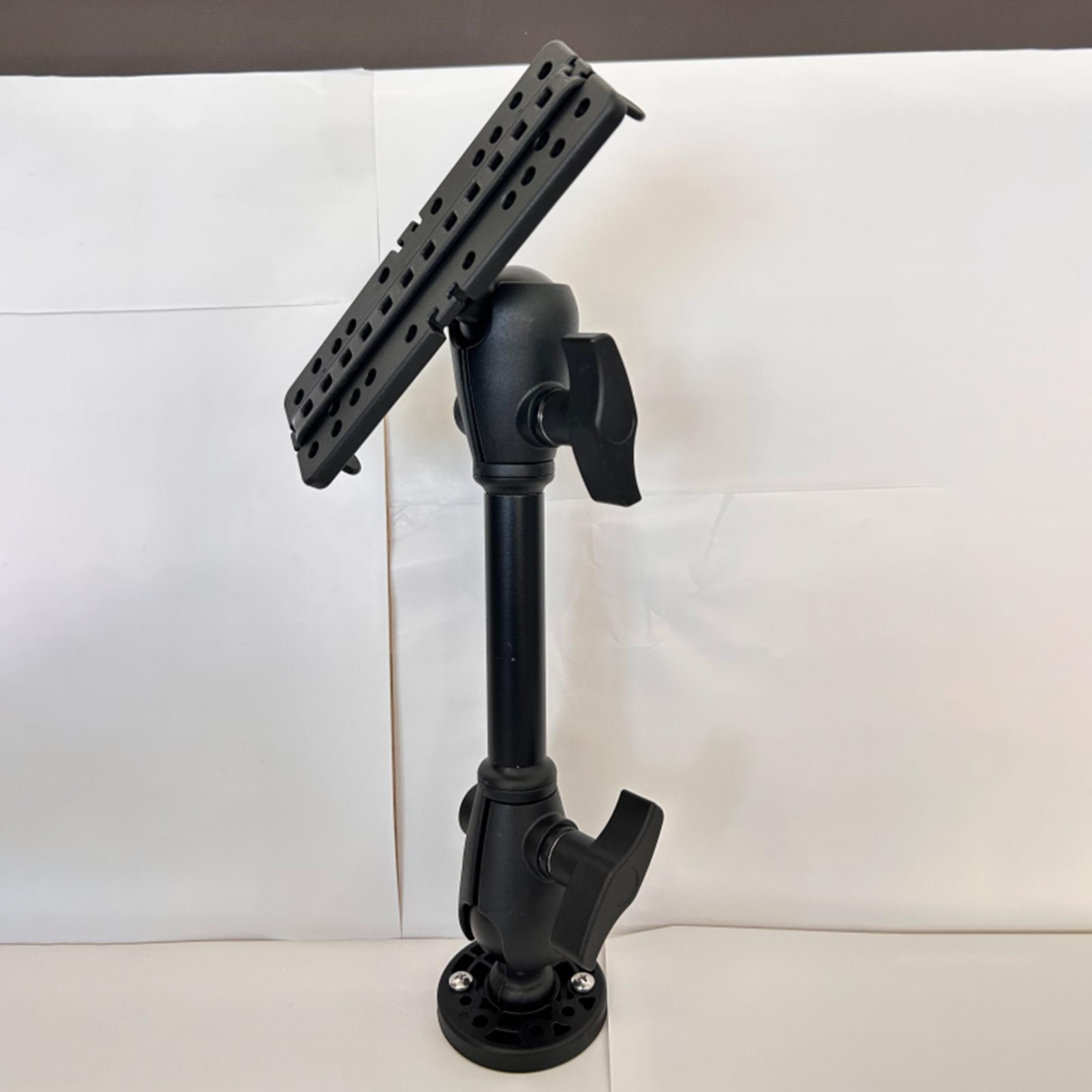 Carp Fishing Equipment Mount B - Fish Finder Mount recensione e prezzo
