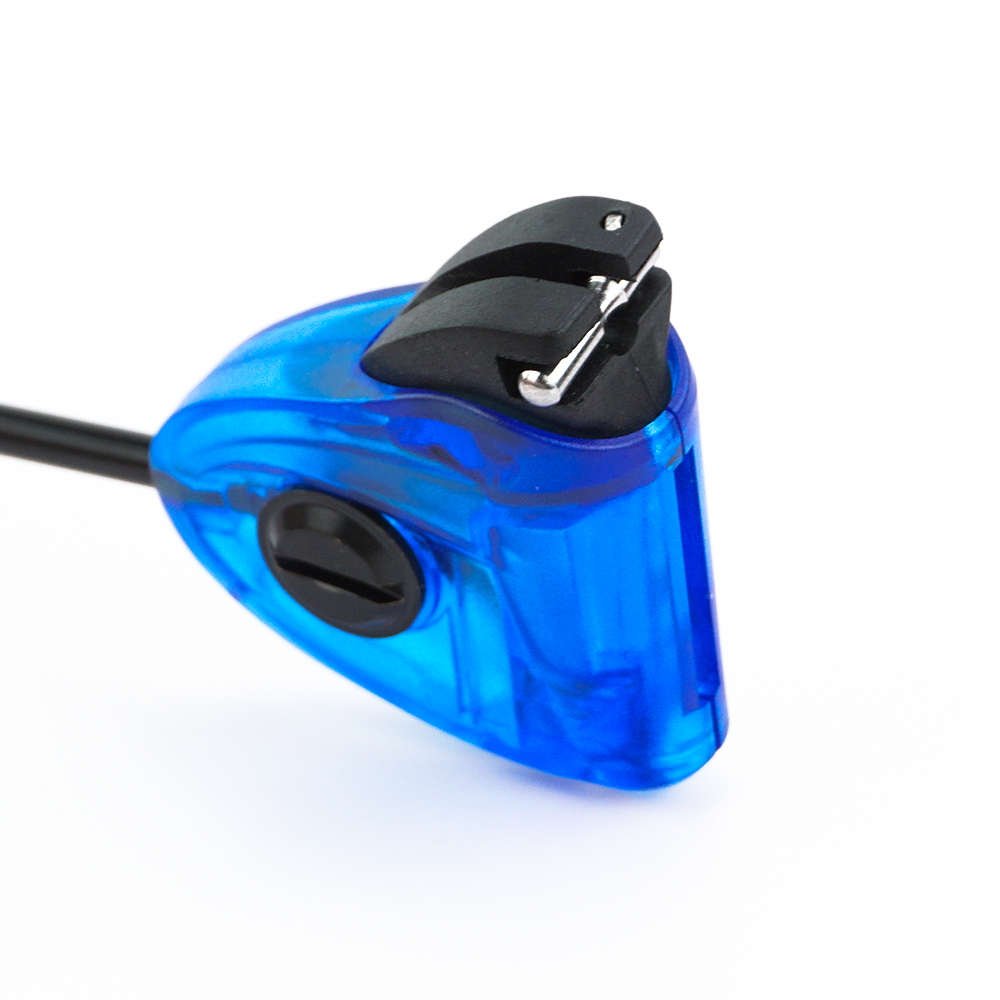 Hirisi Carp Fishing Swinger Se - Bite Indicator recensione e prezzo