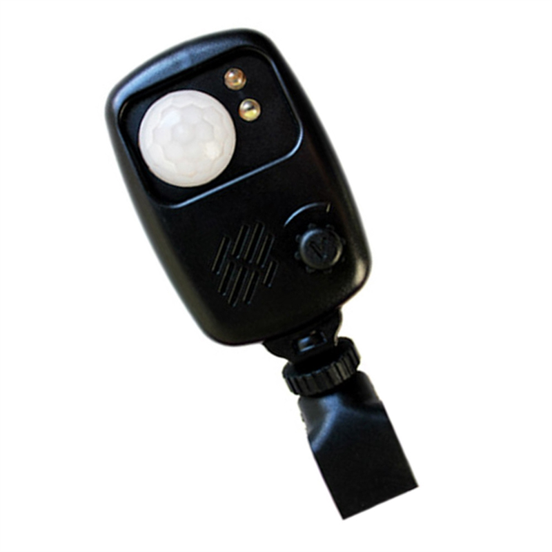 A64I  Fishing Infrared Sensor  - Fish Alarm recensione e prezzo