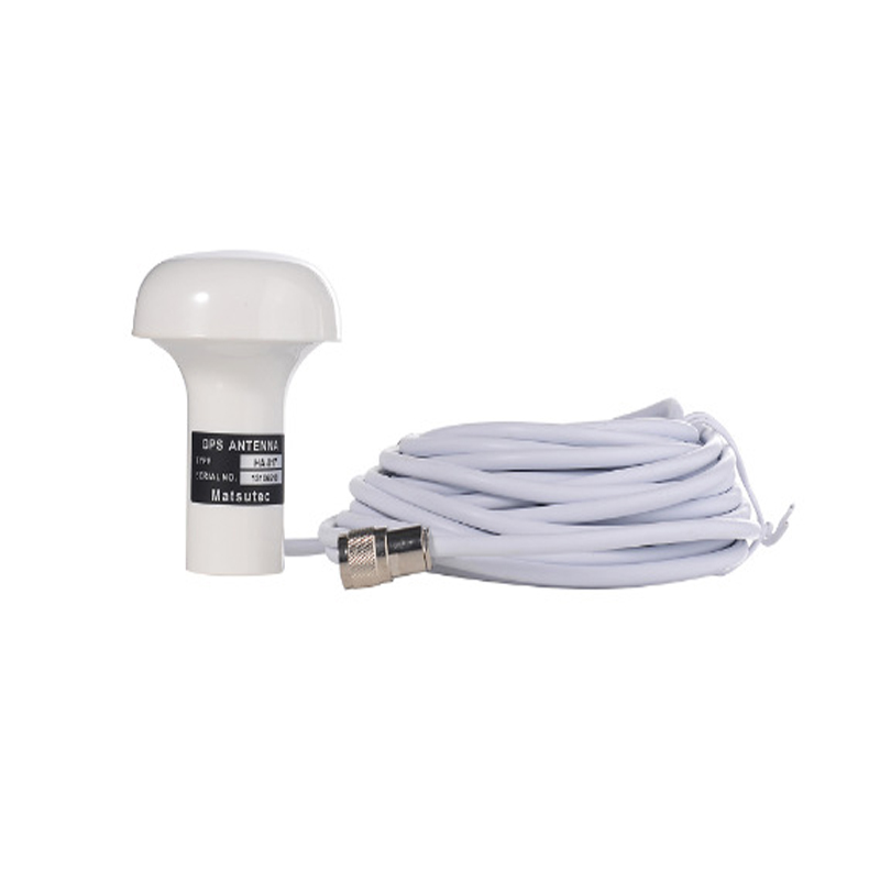 Deeper Fish  for BoatsMarine K - Fishing Gps recensione e prezzo