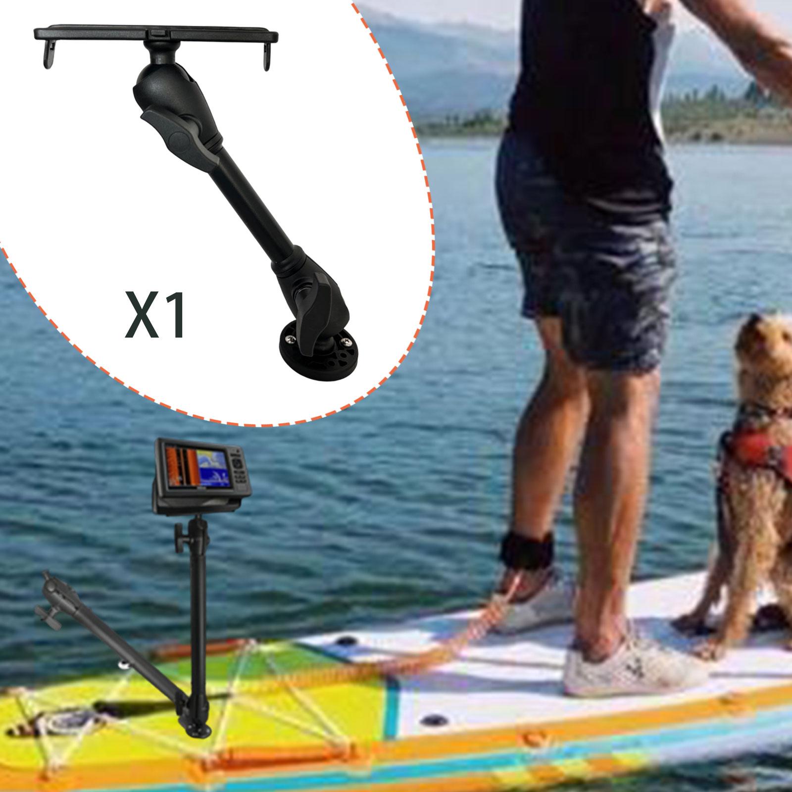 Fish Finder Mount Base Monitor - Fish Finder Mount recensione e prezzo