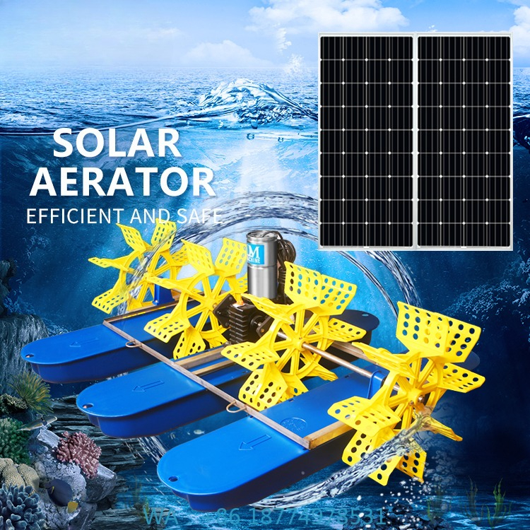 Aerator Floating Aerator for F - Fishing Gps recensione e prezzo