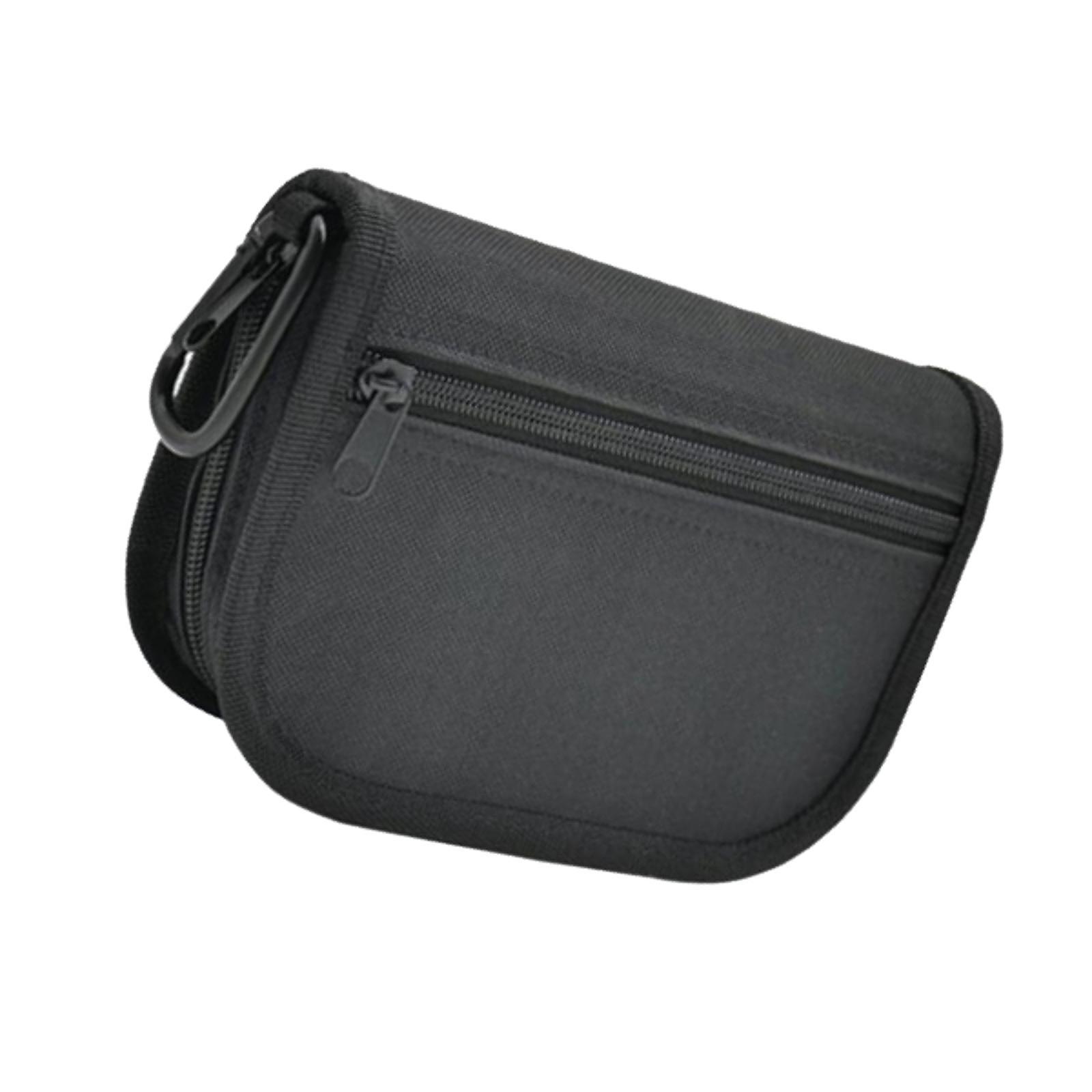 Fishing Lures Bag Fishing Jig  - Fish Finder Case recensione e prezzo