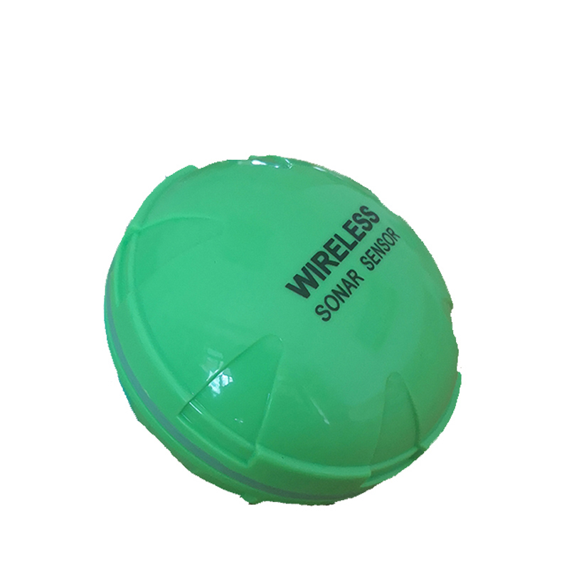 Portable Bluetooth Wireless So - Fish Finder Portable recensione e prezzo