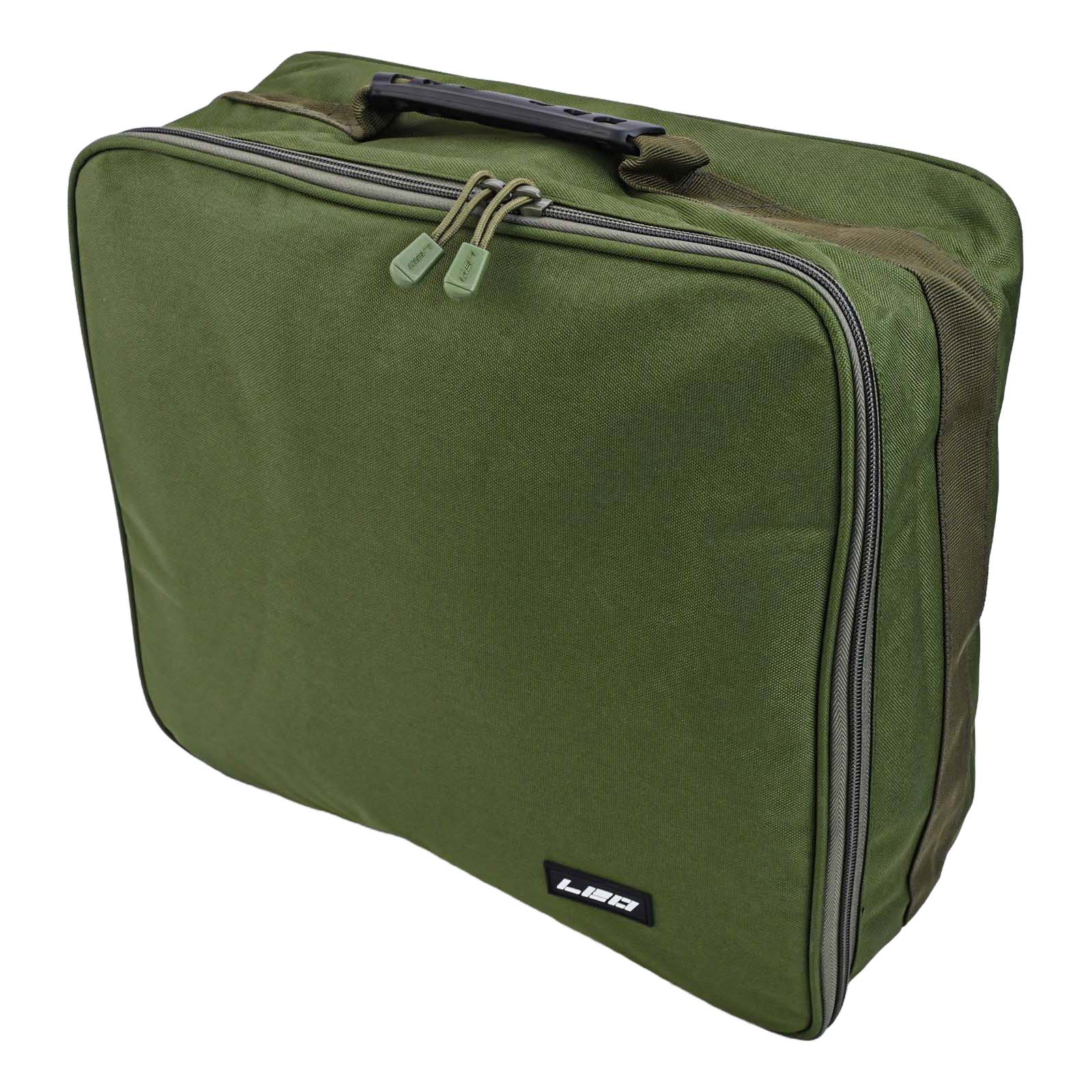 1Pcs Fishing Reel Storage Bag  - Fish Finder Case recensione e prezzo