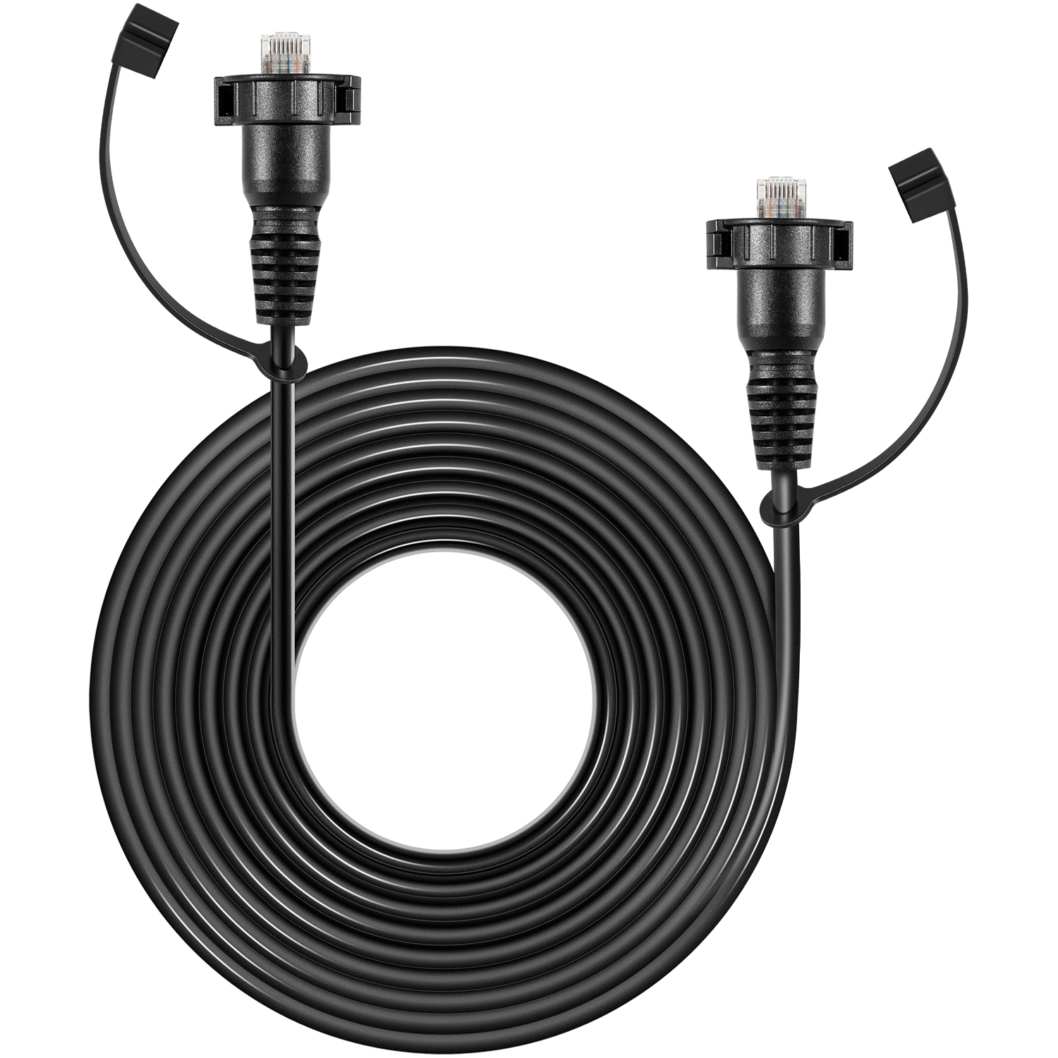 30 Foot Marine Network Cable f - Fish Finder recensione e prezzo